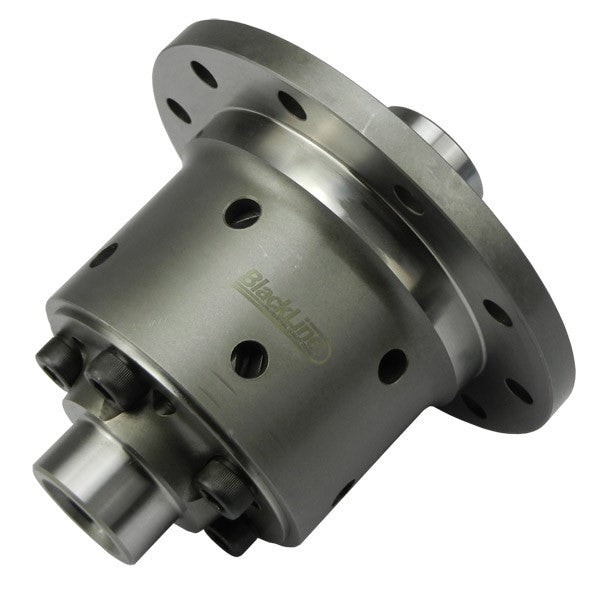 Szpera torsen Blackline Mazda Miata MX-5 94-05