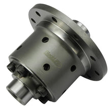 Szpera torsen Blackline Mazda Miata MX-5 94-05