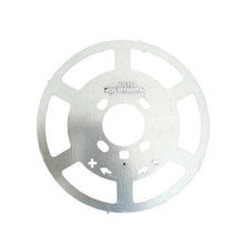 Adjustable trigger wheel, cheapest possible horsepower for Mazda mx-5 miata nb/nbfl