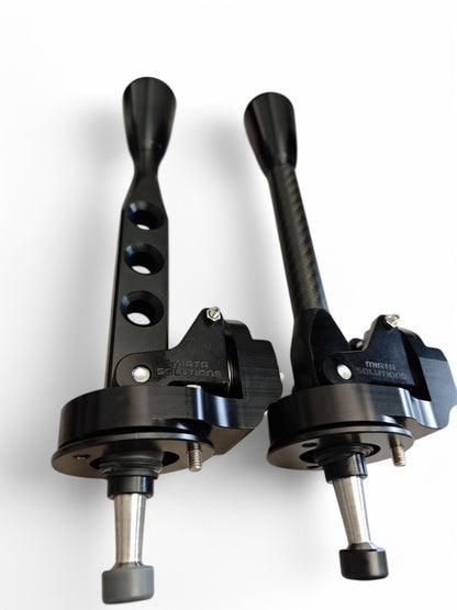 Short Shifter cnc aluminium do mazdy mx5 na nb 5/6 biegów