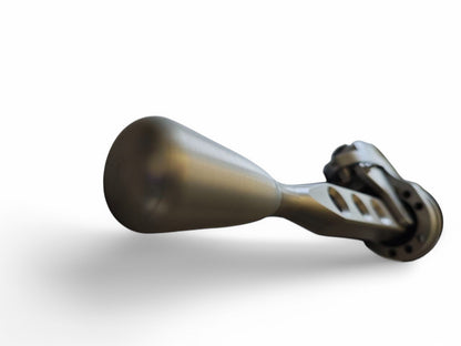 Short Shifter cnc aluminium do mazdy mx5 na nb 5/6 biegów