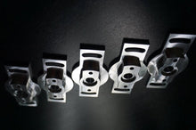 TPS-BMW Adapter czujnika położenia przepustnicy do Mazda mx5 na.