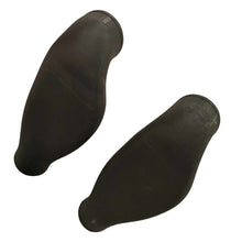 Cobra Intake do Mazda mx5 na 1.8 ,najchłodniejszy możliwy układ dolotowy do Twojego samochodu