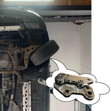 Adaptery skrętu do mazda mx-5 NA/NB/NBFL