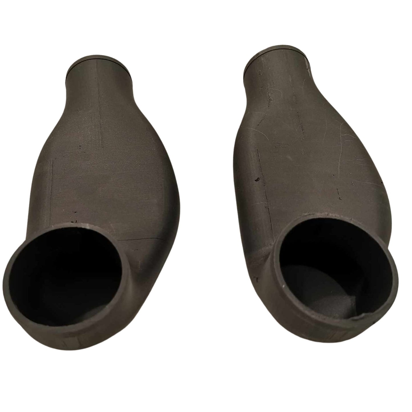 Cobra Intake do Mazda mx5 na 1.8 ,najchłodniejszy możliwy układ dolotowy do Twojego samochodu