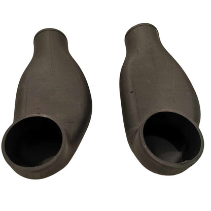 Cobra Intake do Mazda mx5 na 1.8 ,najchłodniejszy możliwy układ dolotowy do Twojego samochodu