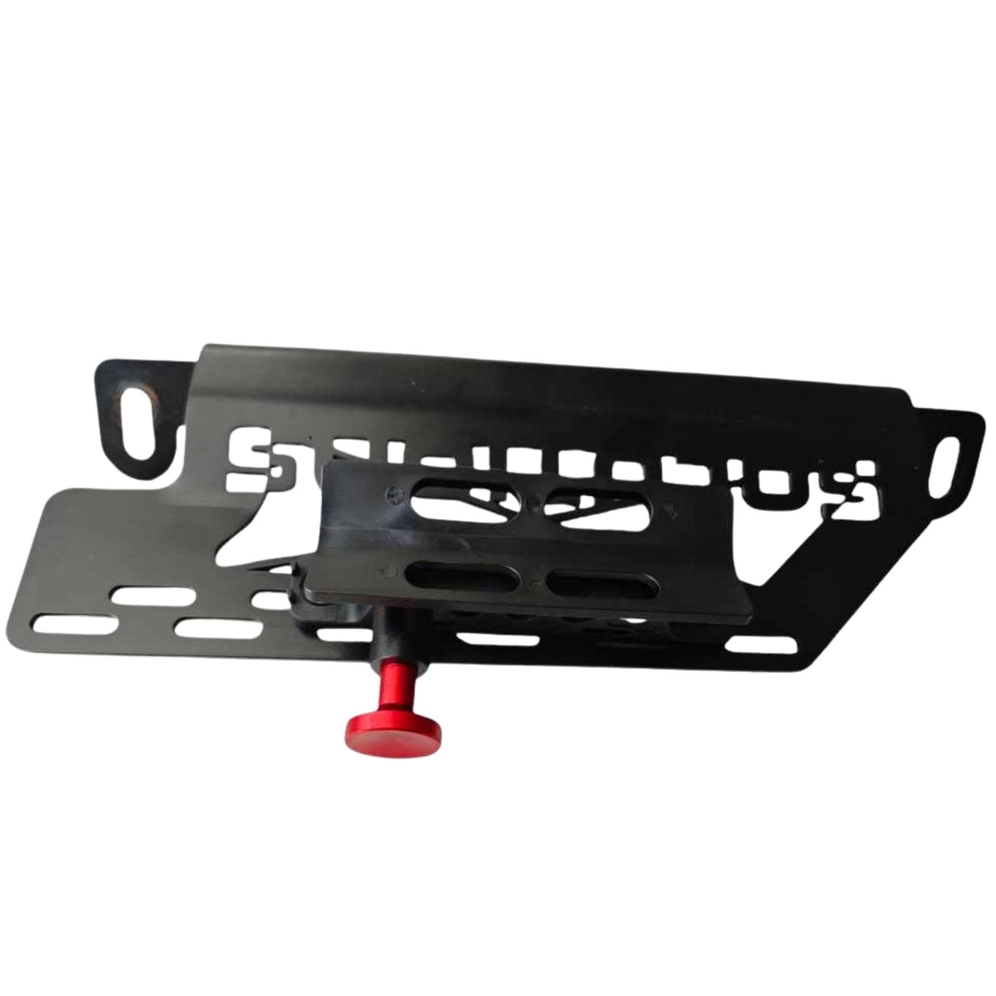 Mocowanie gaśnicy z funkcją Quick release do  Mazda mx5 NC