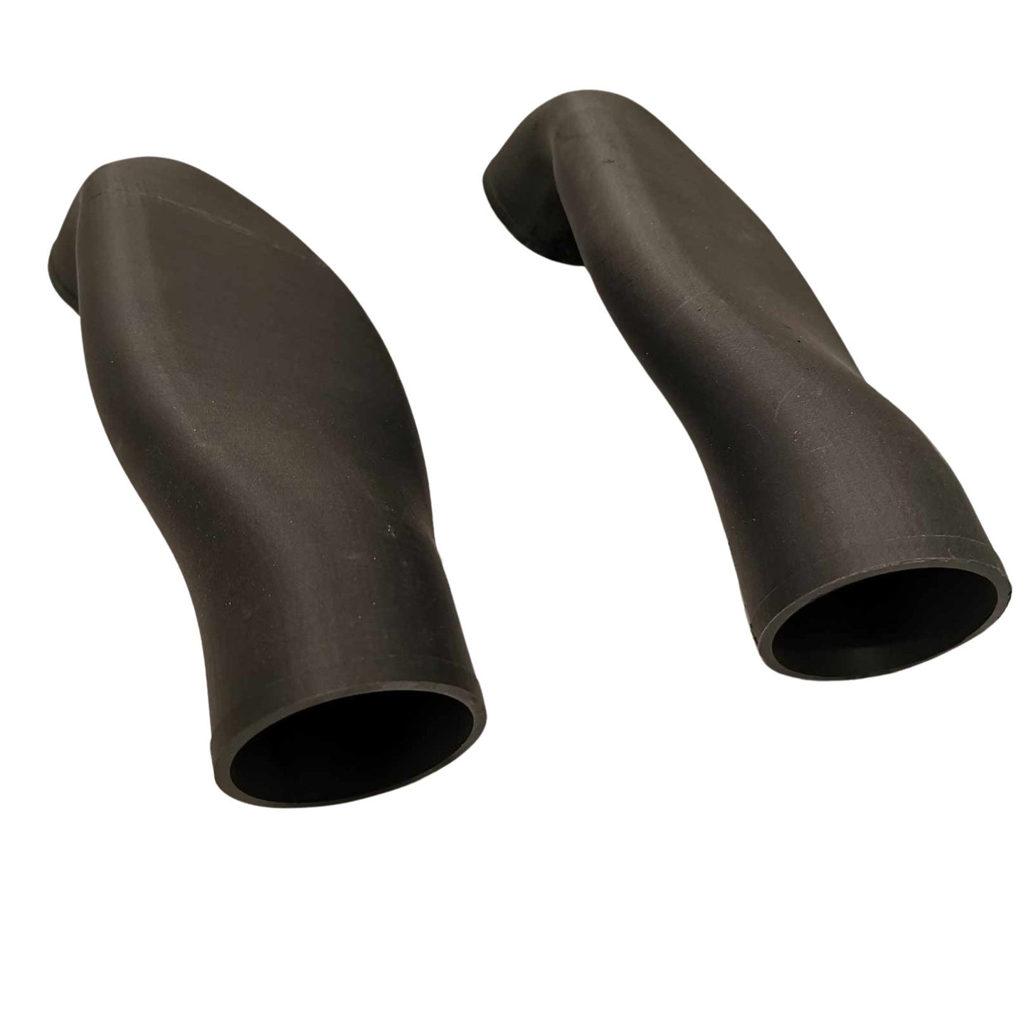 Cobra Intake do Mazda mx5 na 1.8 ,najchłodniejszy możliwy układ dolotowy do Twojego samochodu