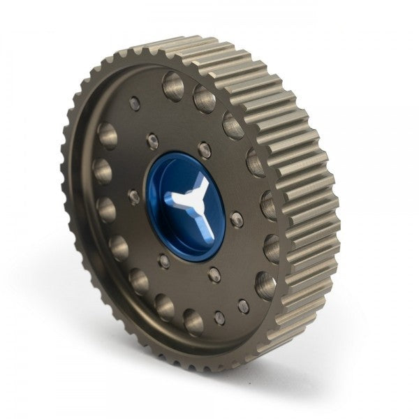 Regulowane koła rozrządu Mazda MX-5 NA/NB 1.6-1.8