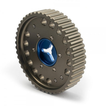 Regulowane koła rozrządu Mazda MX-5 NA/NB 1.6-1.8